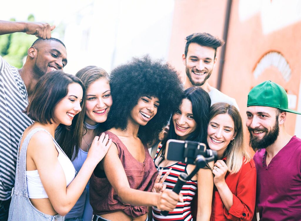 Millennial debt load and bankruptcy